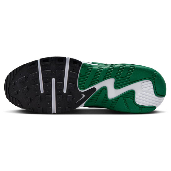 Nike Air Max Excee